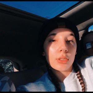 Meet your Posher, Cam